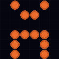 24.167.113.155