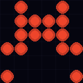 24.167.113.159