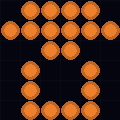 24.167.113.16