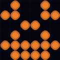 24.167.113.160