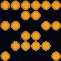 24.167.113.161
