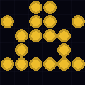 24.167.113.163