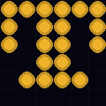 24.167.113.165