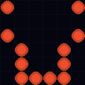 24.167.113.166