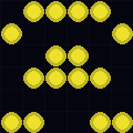 24.167.113.168