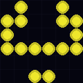 24.167.113.169