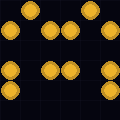 24.167.113.17
