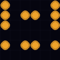 24.167.113.170