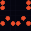 24.167.113.171