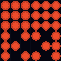24.167.113.172