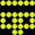 24.167.113.174