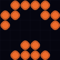 24.167.113.175