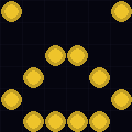 24.167.113.176