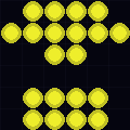 24.167.113.178