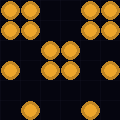 24.167.113.18