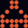 24.167.113.181