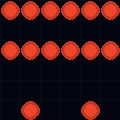 24.167.113.185