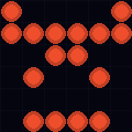 24.167.113.188