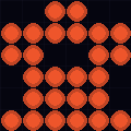 24.167.113.189