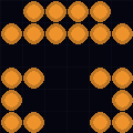 24.167.113.190
