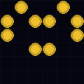 24.167.113.191