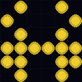 24.167.113.192