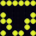 24.167.113.193