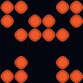 24.167.113.194