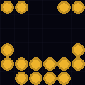 24.167.113.195