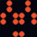 24.167.113.197