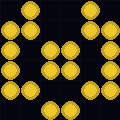 24.167.113.198