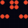 24.167.113.199