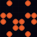 24.167.113.20