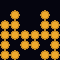 24.167.113.200