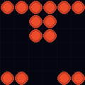 24.167.113.201