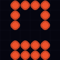 24.167.113.202