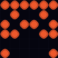 24.167.113.203