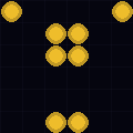 24.167.113.204