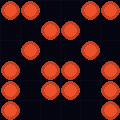 24.167.113.205