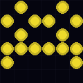 24.167.113.206
