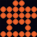 24.167.113.207