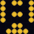 24.167.113.209