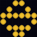 24.167.113.21