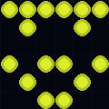 24.167.113.210