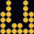 24.167.113.211