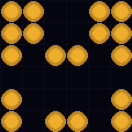 24.167.113.212