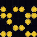 24.167.113.213