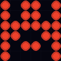 24.167.113.214