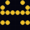 24.167.113.218