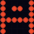 24.167.113.221
